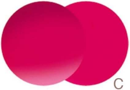 カラージェル UL 001 ハイビスカスピンク