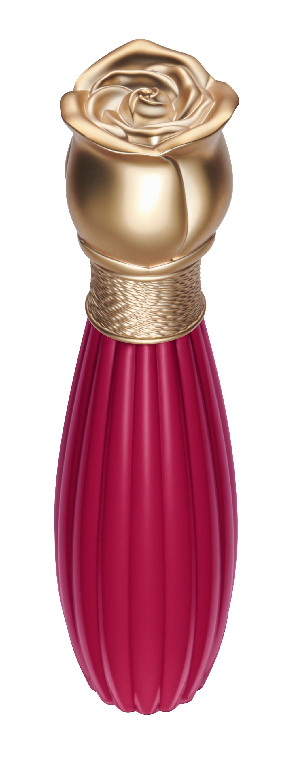 04 Adorable(アドラーブル)