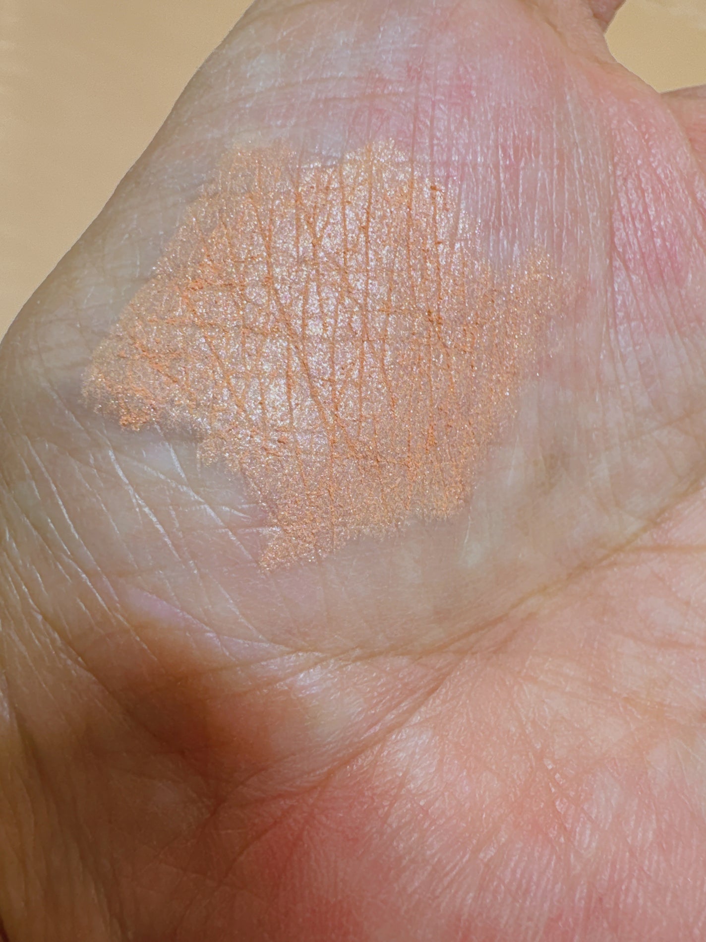 アートクラス フロッタージュペンシル/too cool for school/スティックアイシャドウを使ったクチコミ(6枚目)