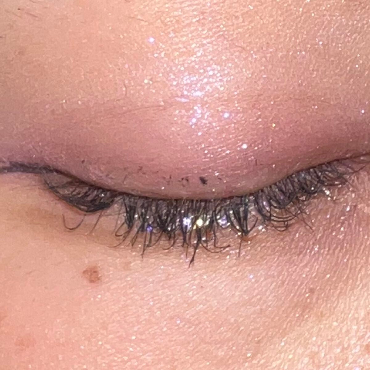 ベターザンパレット/rom&nd/アイシャドウパレットを使ったクチコミ(4枚目)