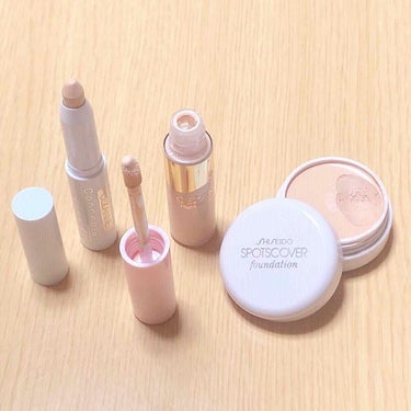 UR GLAM　EYESHADOW BRUSH C（アイシャドウブラシC）/U R GLAM/メイクブラシを使ったクチコミ（3枚目）