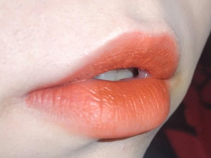 スモール アイシャドウ/M・A・C/単色アイシャドウを使ったクチコミ(2枚目)