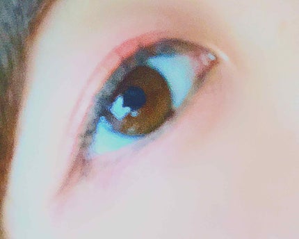 プレイカラー アイシャドウ/ETUDE/アイシャドウパレットを使ったクチコミ(2枚目)