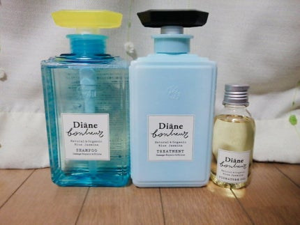 ãã«ãŒãžã£ã¹ãã³ã®éŠã/ã·ã£ã³ããŒïŒããªãŒãã¡ã³ã/ãã€ã¢ã³/åžè²©ã·ã£ã³ããŒã䜿ã£ãã¯ãã³ãïŒ10æç®ïŒ