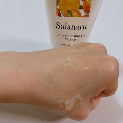 を使ったクチコミ(3枚目)