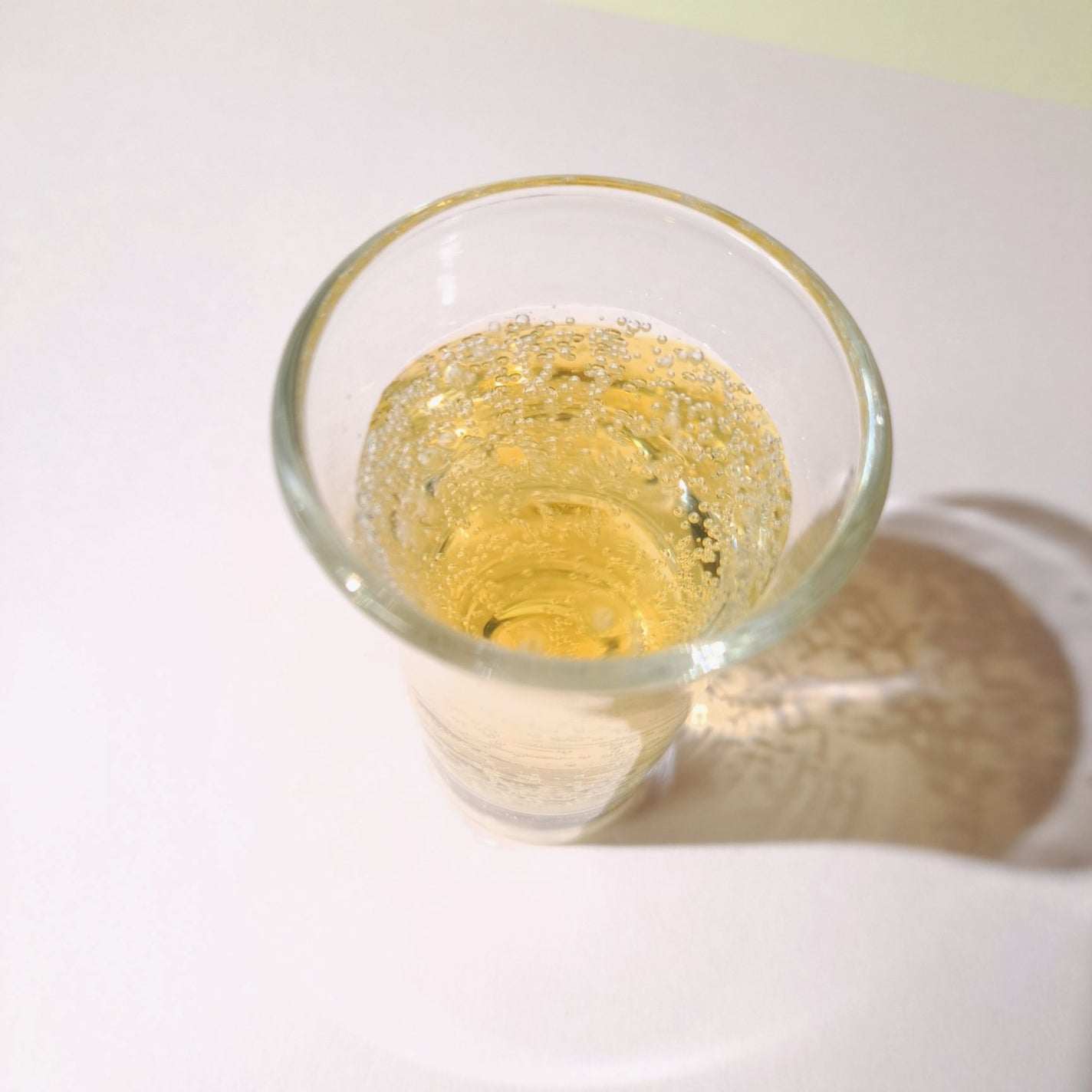 チョコラBBスパークリング/チョコラBB/美容ドリンクを使ったクチコミ(5枚目)