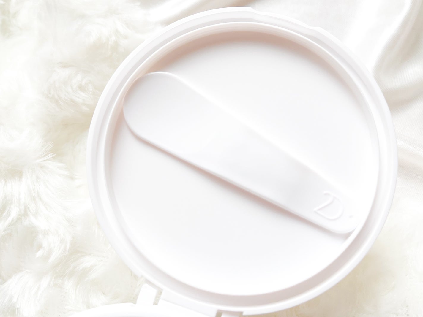 デュオ ザ クレンジングバーム/DUO/クレンジングバームを使ったクチコミ(9枚目)