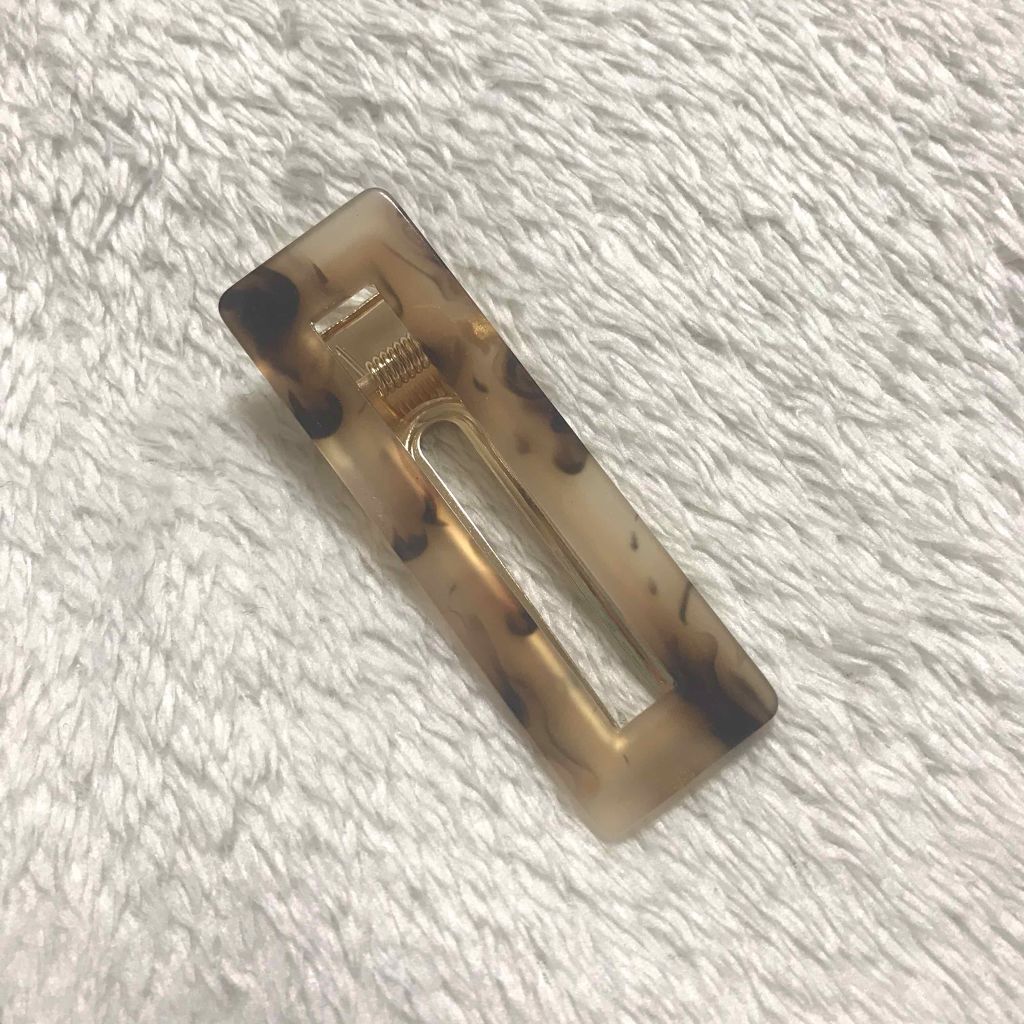 ãããð°ãã©ãã(æçš¿ããæ¹) on LIPS ã#ãã€ãœãŒã¯ãªããïŒã¹ã¯ãšã¢åããŒãã«ïŒãããã®åãã¬ããç³»ã®..ãïŒ2æç®ïŒ