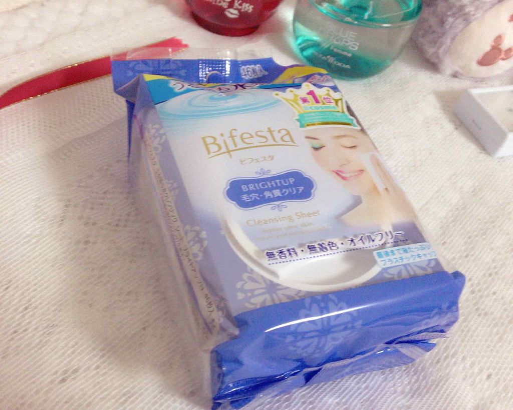 ワンダーアイリッドテープ 片面タイプ/D-UP/二重まぶた用アイテムを使ったクチコミ(2枚目)