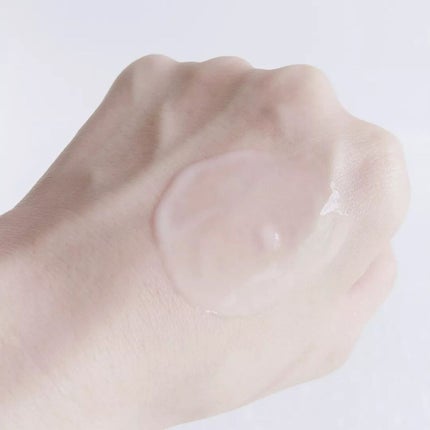 スキンピールバー ティートゥリー/サンソリット/洗顔石鹸を使ったクチコミ(6枚目)