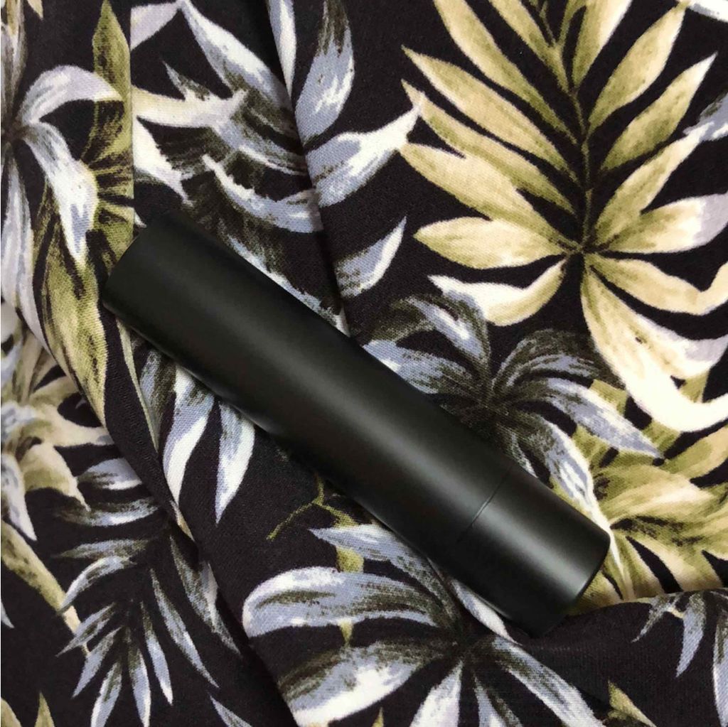 リアルマットルージュ/LB/口紅を使ったクチコミ(2枚目)