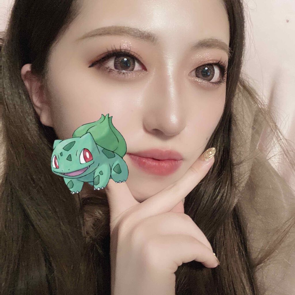 kanachi/ãã©ãã100ð§§ on LIPS ã#åæçš¿ã§ãã®ã§ãããããç®ã§ã¿ãŠããã ãããšå¬ããã§ãð±æ¯æ¥..ãïŒ1æç®ïŒ