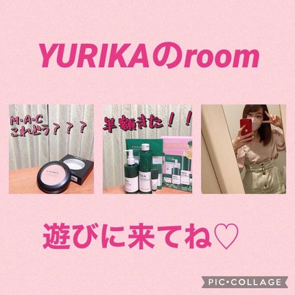 ファイブハーブスリペアリングシャンプー/コンディショナー/L'OCCITANE/シャンプー・コンディショナーを使ったクチコミ(7枚目)