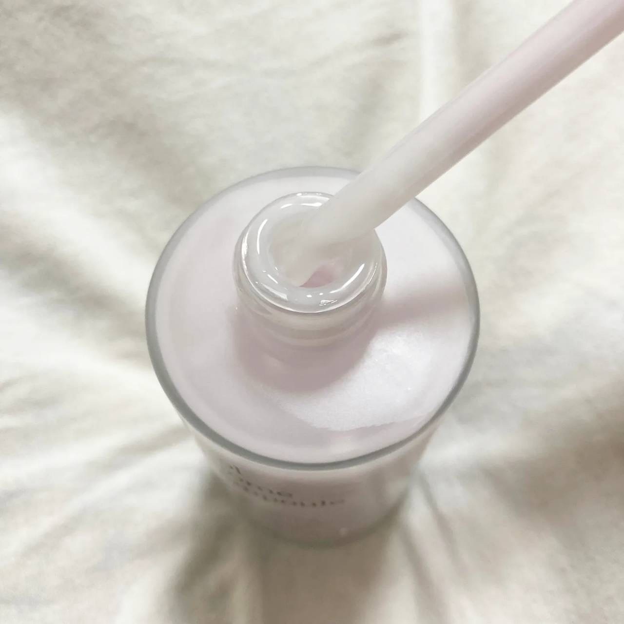 バクチオールスーパーバイオーム リフティングアンプル/VELY VELY/美容液を使ったクチコミ（3枚目）