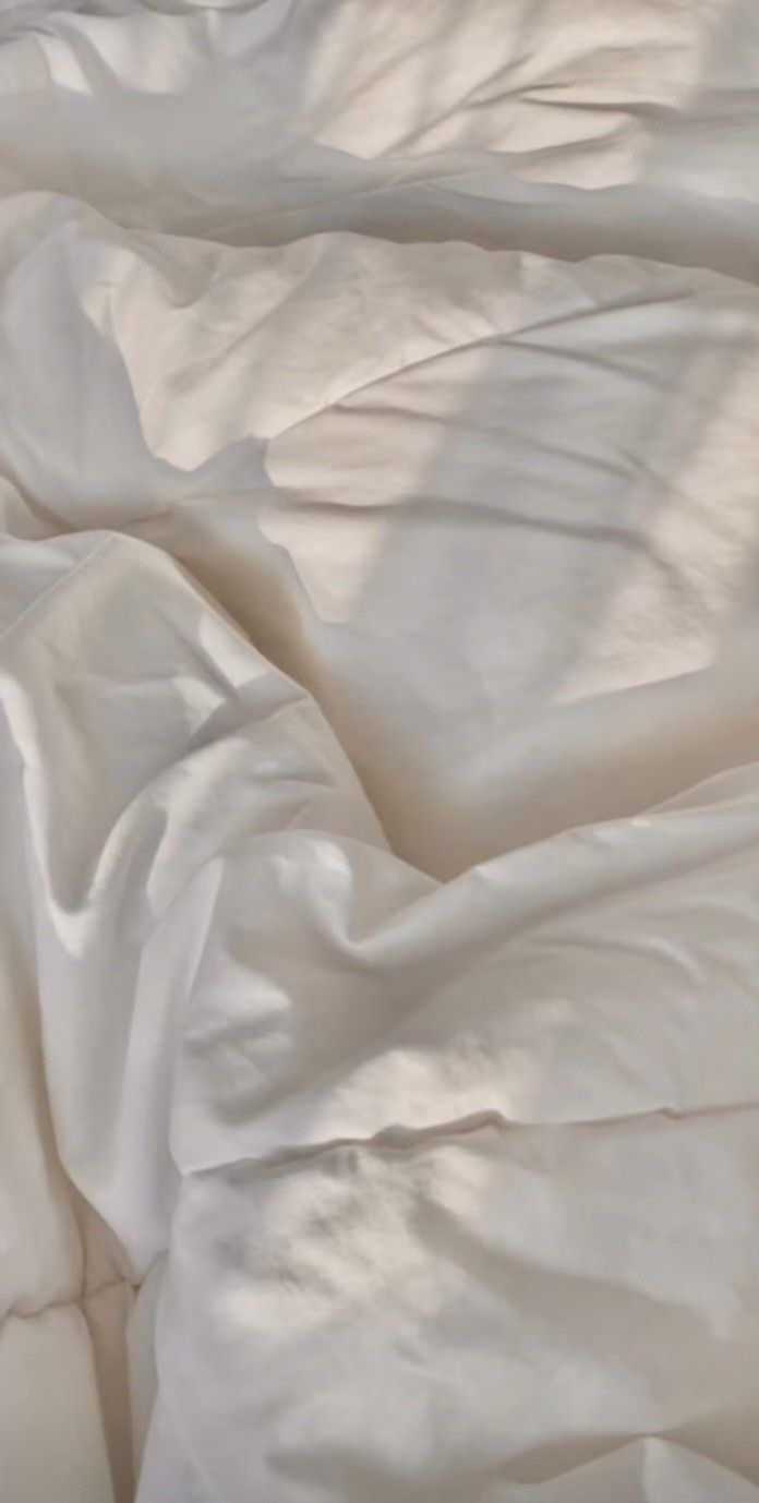 ヴォワールコレクチュールｎ/クレ・ド・ポー ボーテ/化粧下地を使ったクチコミ（1枚目）