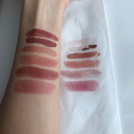 を使ったクチコミ(3枚目)