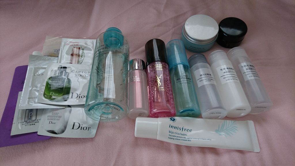 【旧品】パウダーチークス/キャンメイク/パウダーチークを使ったクチコミ(2枚目)