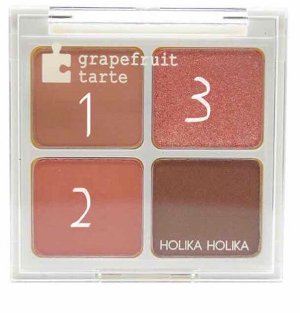 モテマスカラ NATURAL 3/UZU BY FLOWFUSHI/マスカラを使ったクチコミ(2枚目)