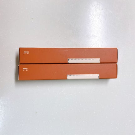 レザーショップ パウダールージュティント/ETUDE/口紅を使ったクチコミ(10枚目)