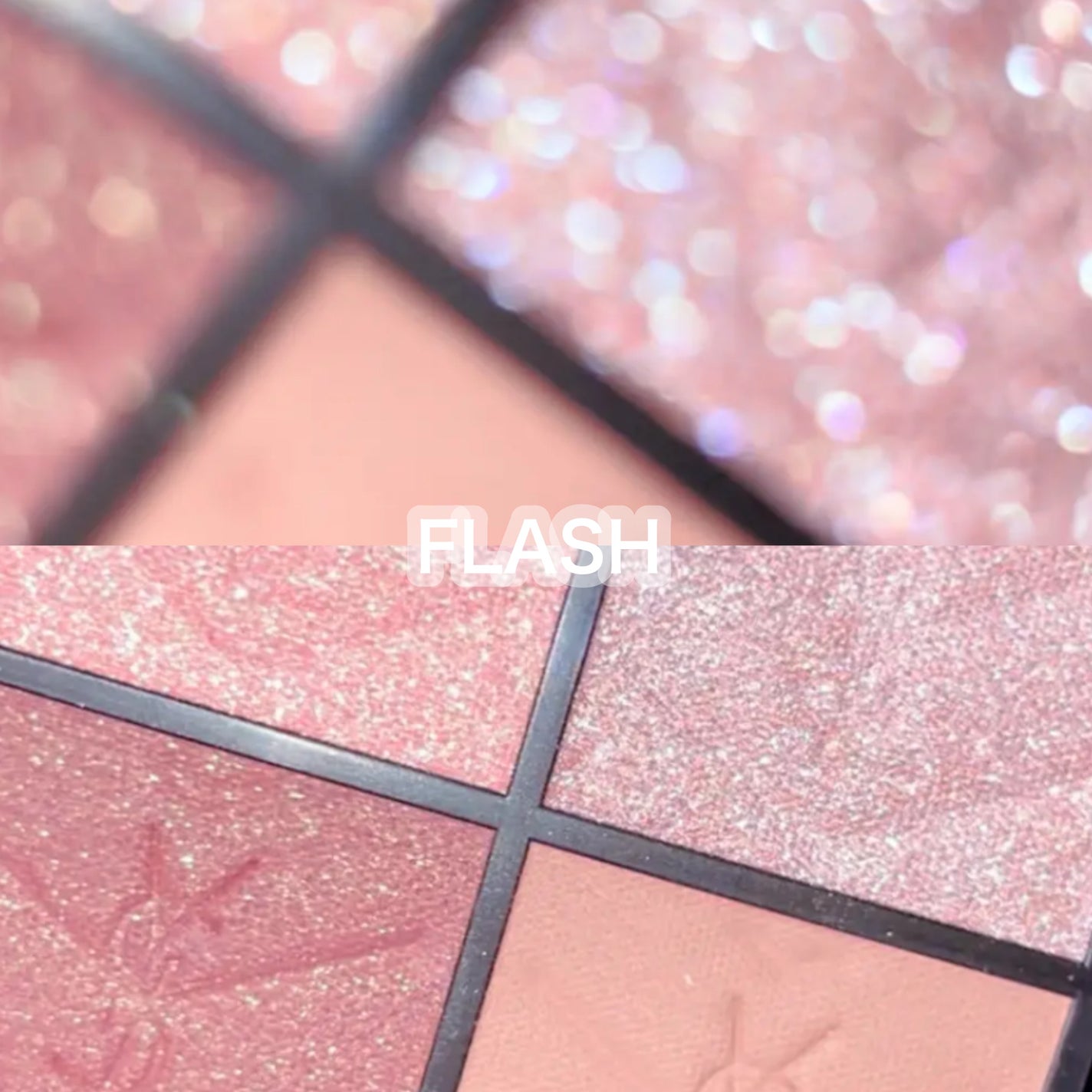 クチュール ミニ クラッチ/YVES SAINT LAURENT BEAUTE/アイシャドウパレットを使ったクチコミ(2枚目)