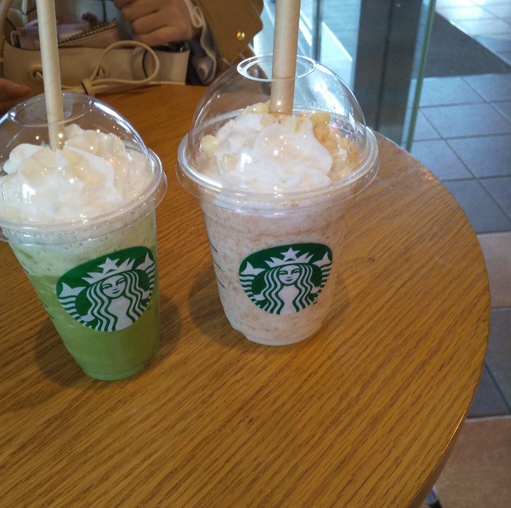 カラーミキシングコンシーラー/キャンメイク/パレットコンシーラーを使ったクチコミ(2枚目)