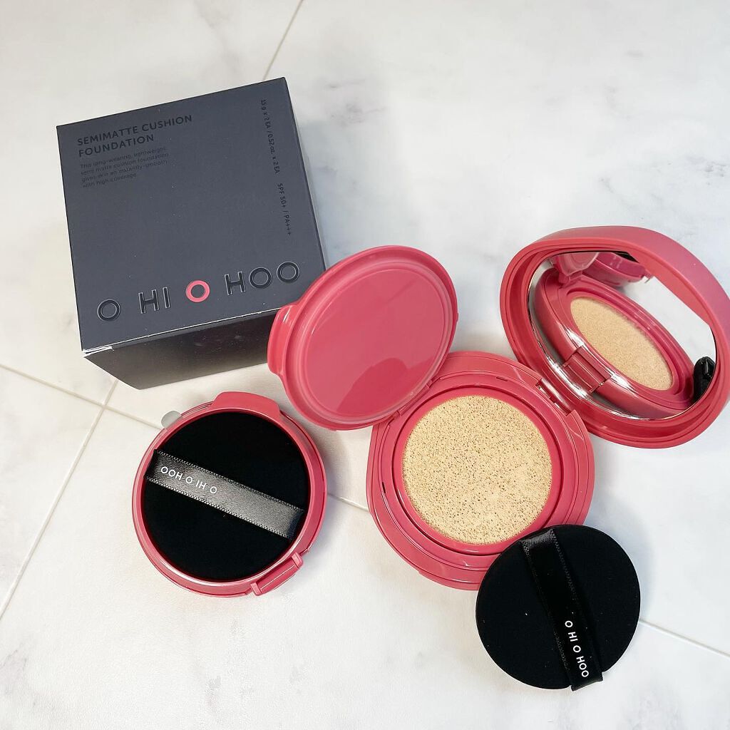 ðããŒããð¿âšãã©ãã100 on LIPS ã.ãã¡ãã¯ããªãã€ãªããŒã»ããããã¯ãã·ã§ã³ãã¡ã³ããŒã·ã§ã³â¡..ãïŒ1æç®ïŒ