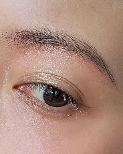 かごめ昆布マスカラ/SHIRO/マスカラを使ったクチコミ(5枚目)