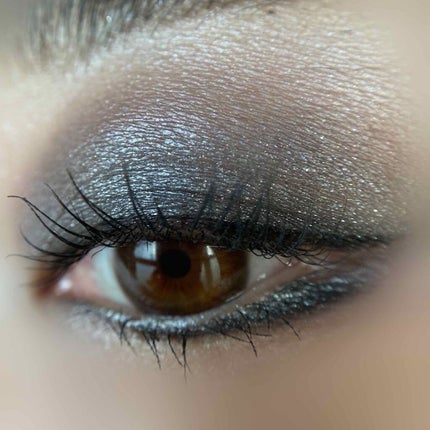 【旧】サンク クルール クチュール/Dior/アイシャドウパレットを使ったクチコミ(4枚目)