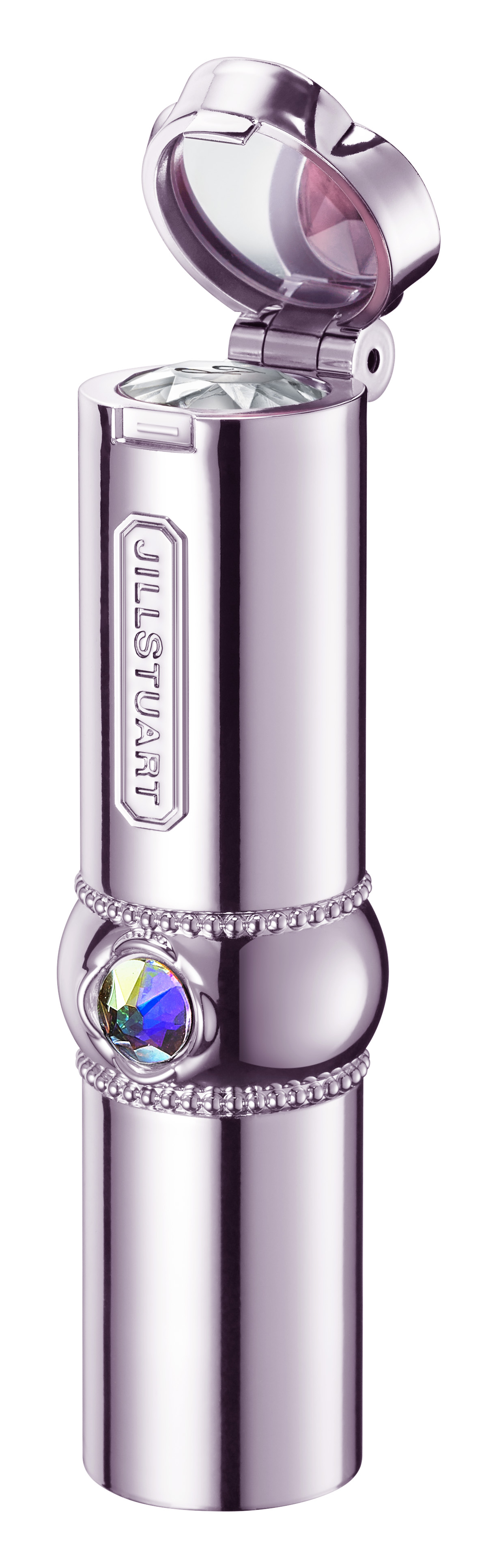 ジルスチュアート ルージュ リップブロッサム 313 sweet eden<ユニコーンユートピア>(限定色)