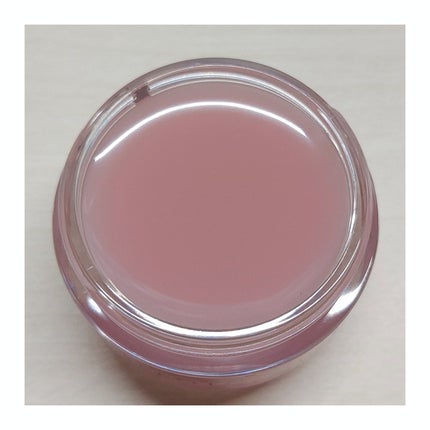 ジルスチュアート リップバーム/JILL STUART/リップバームを使ったクチコミ(3枚目)