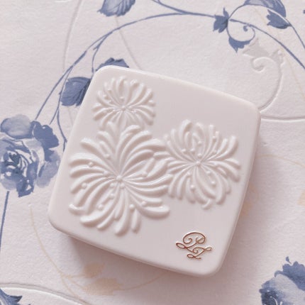 アイカラー デュオ/PAUL & JOE BEAUTE/アイシャドウパレットを使ったクチコミ(3枚目)