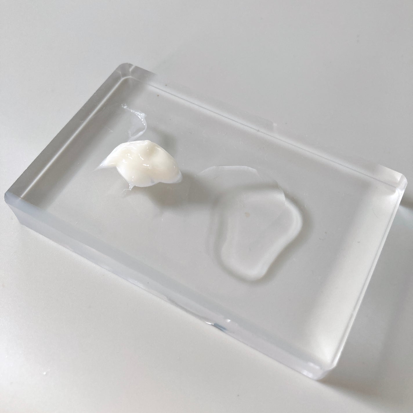 ããªãŒãã¡ã³ããªãã¢ãã«ã¯/ãã£ã¢ããŒã/ãã¢ãã«ã¯ã䜿ã£ãã¯ãã³ãïŒ3æç®ïŒ