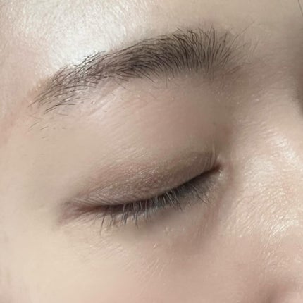 TIMAGE クリーミーコンシーラーパレット/TIMAGE/パレットコンシーラーを使ったクチコミ(7枚目)