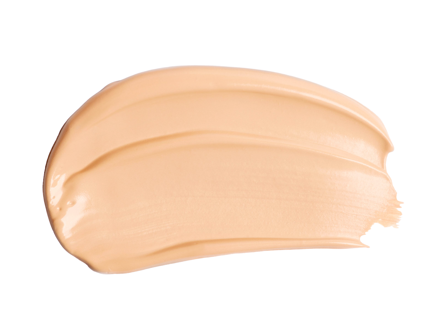 エッセンシャル スキン ヌーダー クッション Light(ミニ)