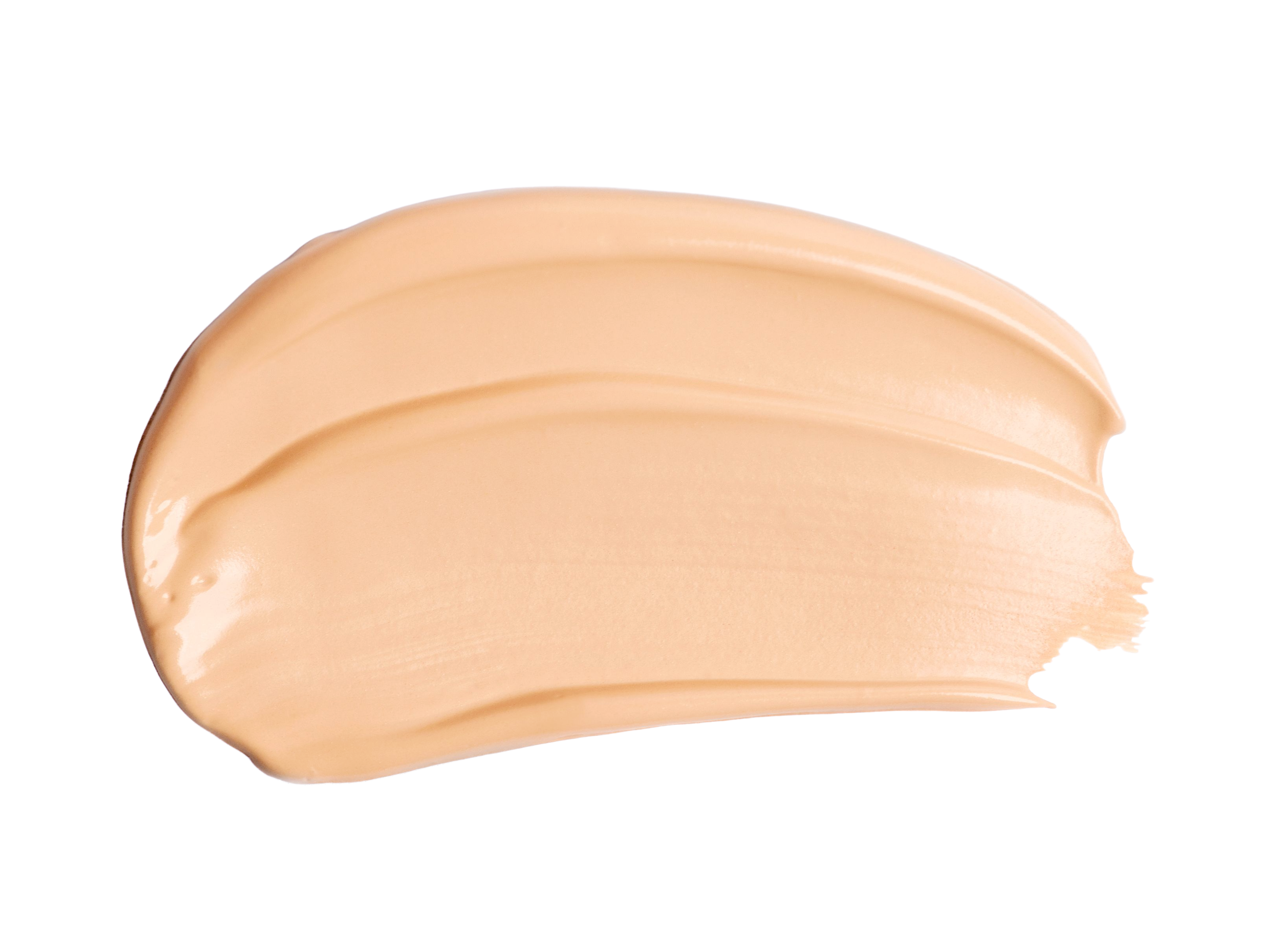 Light(本体+リフィル)