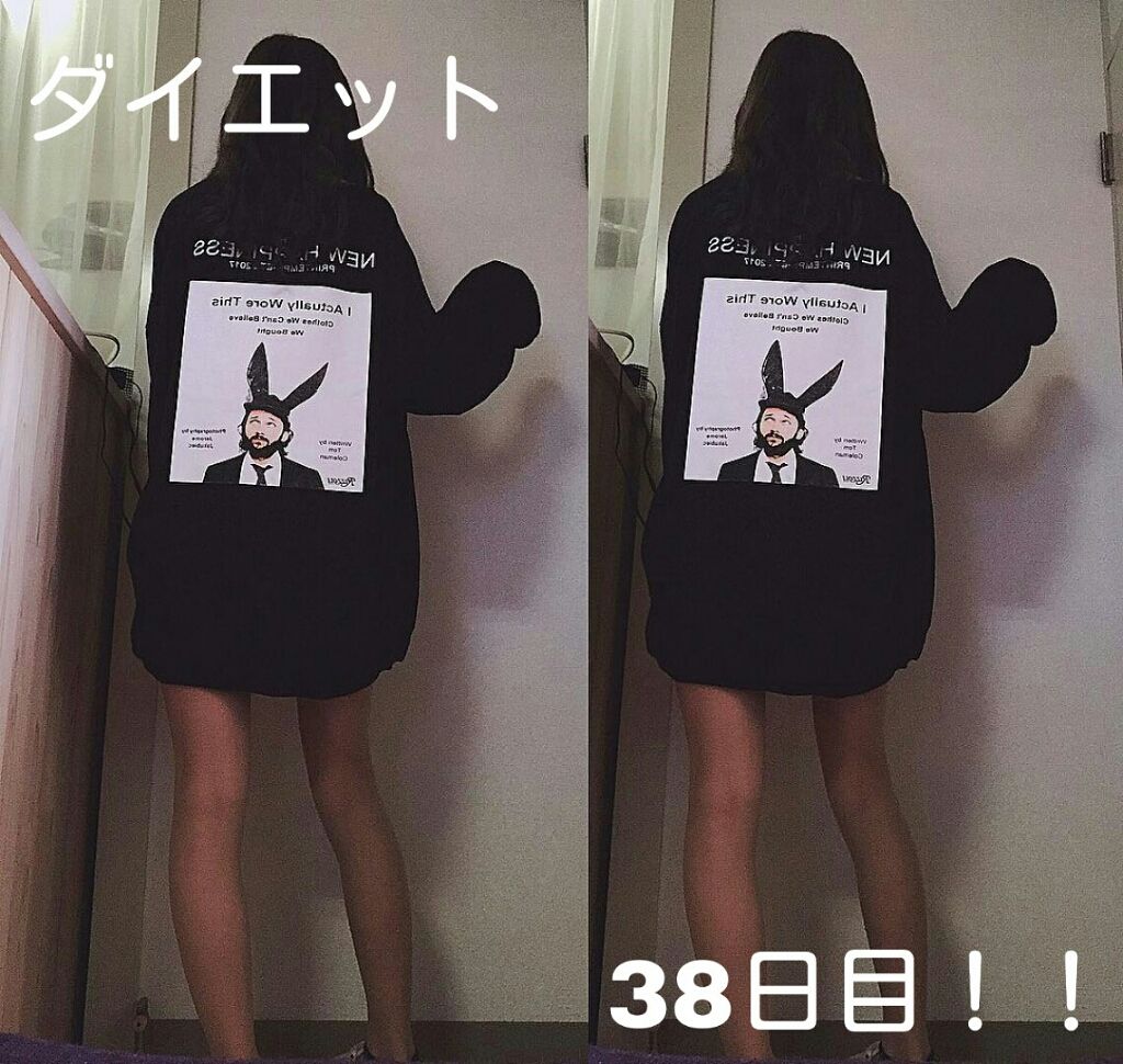 ジョンソン ベビーオイル 無香料/ジョンソンベビー/ボディオイルを使ったクチコミ(1枚目)