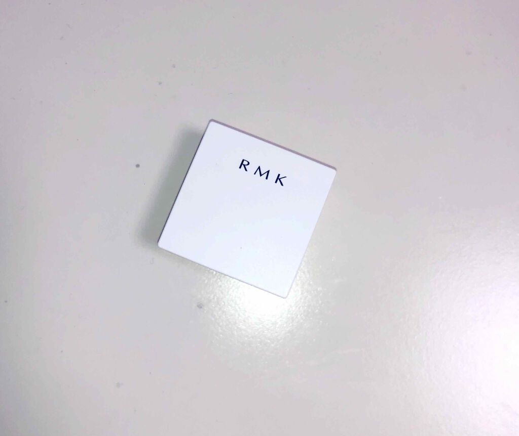 リップバーム＜LC＞/RMK/リップバームを使ったクチコミ（1枚目）