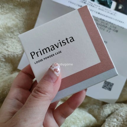 皮脂テカリ防止下地/CEZANNE/化粧下地を使ったクチコミ(5枚目)