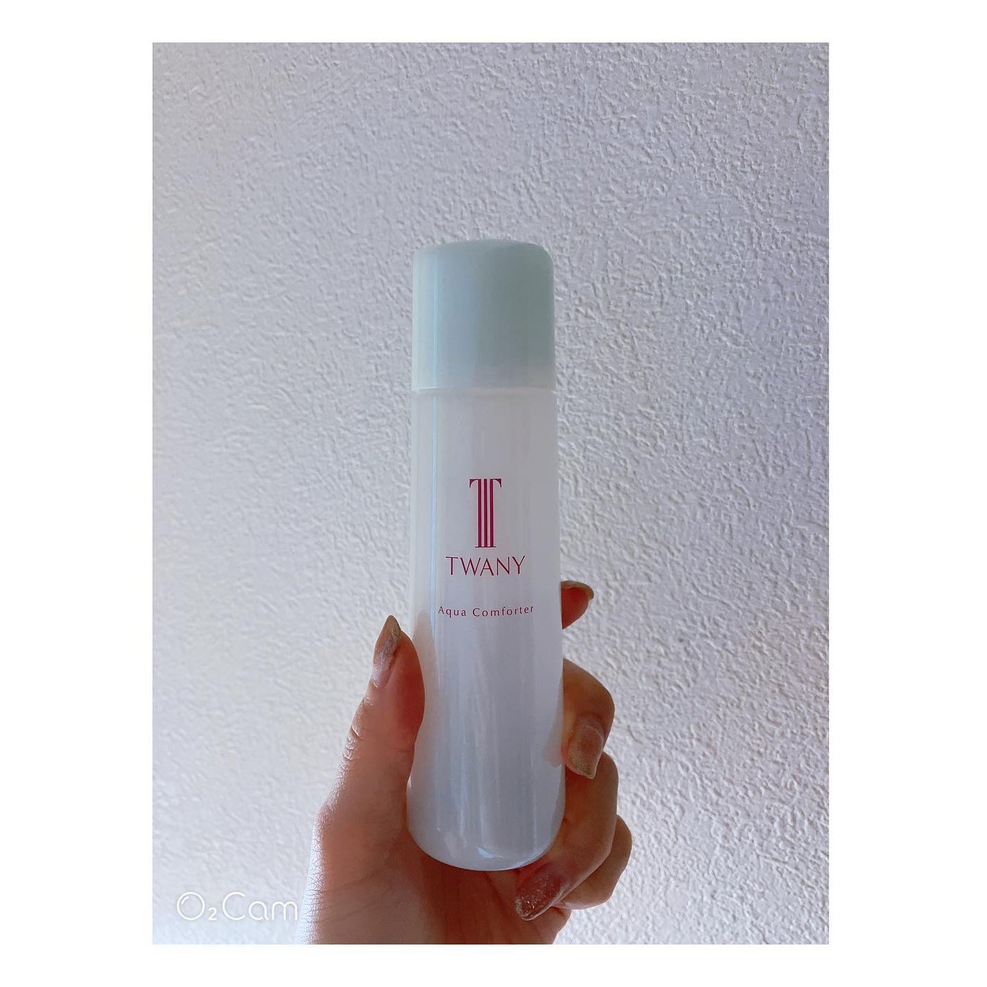 薬用 しみ 集中対策 美容液/メラノCC/美容液を使ったクチコミ(3枚目)