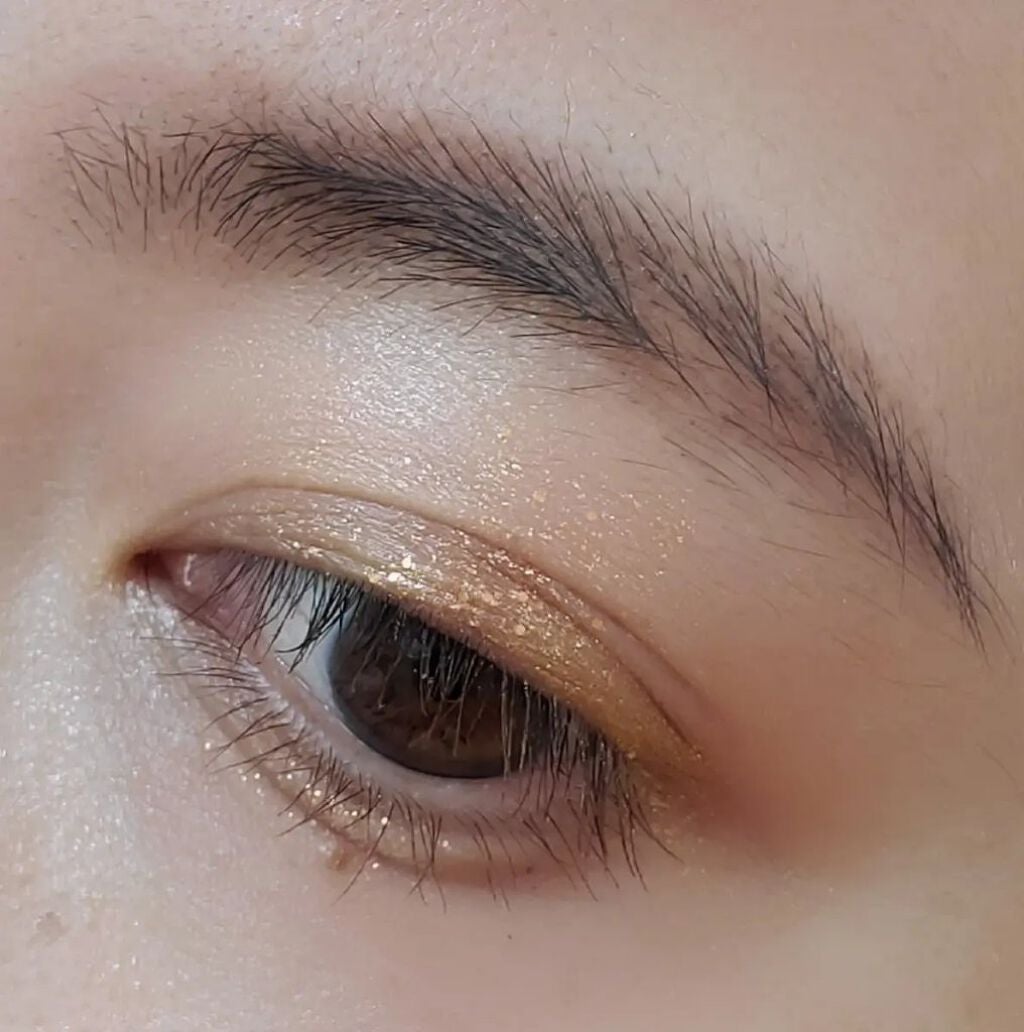 ムードインハンサーマット /hince/口紅を使ったクチコミ(5枚目)