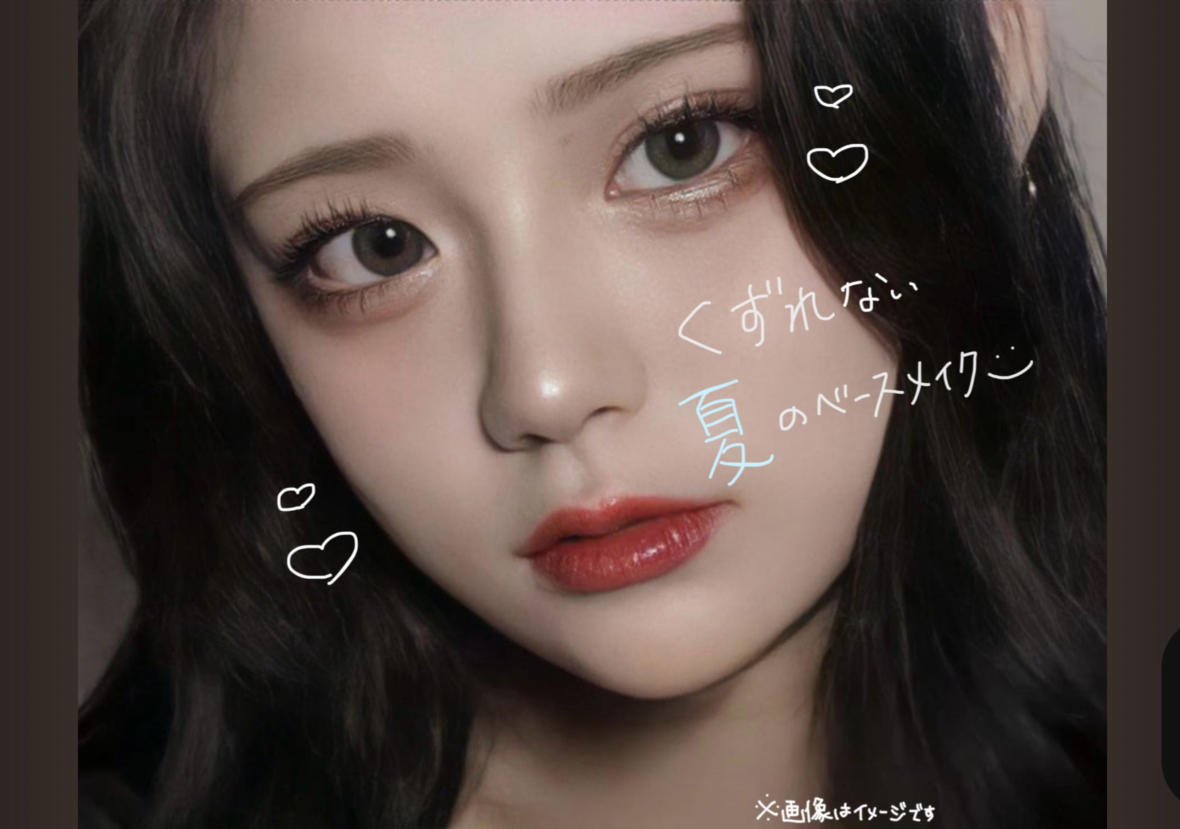 ライトリフレクティングセッティングパウダー　プレスト　N/NARS/プレストパウダーを使ったクチコミ（1枚目）