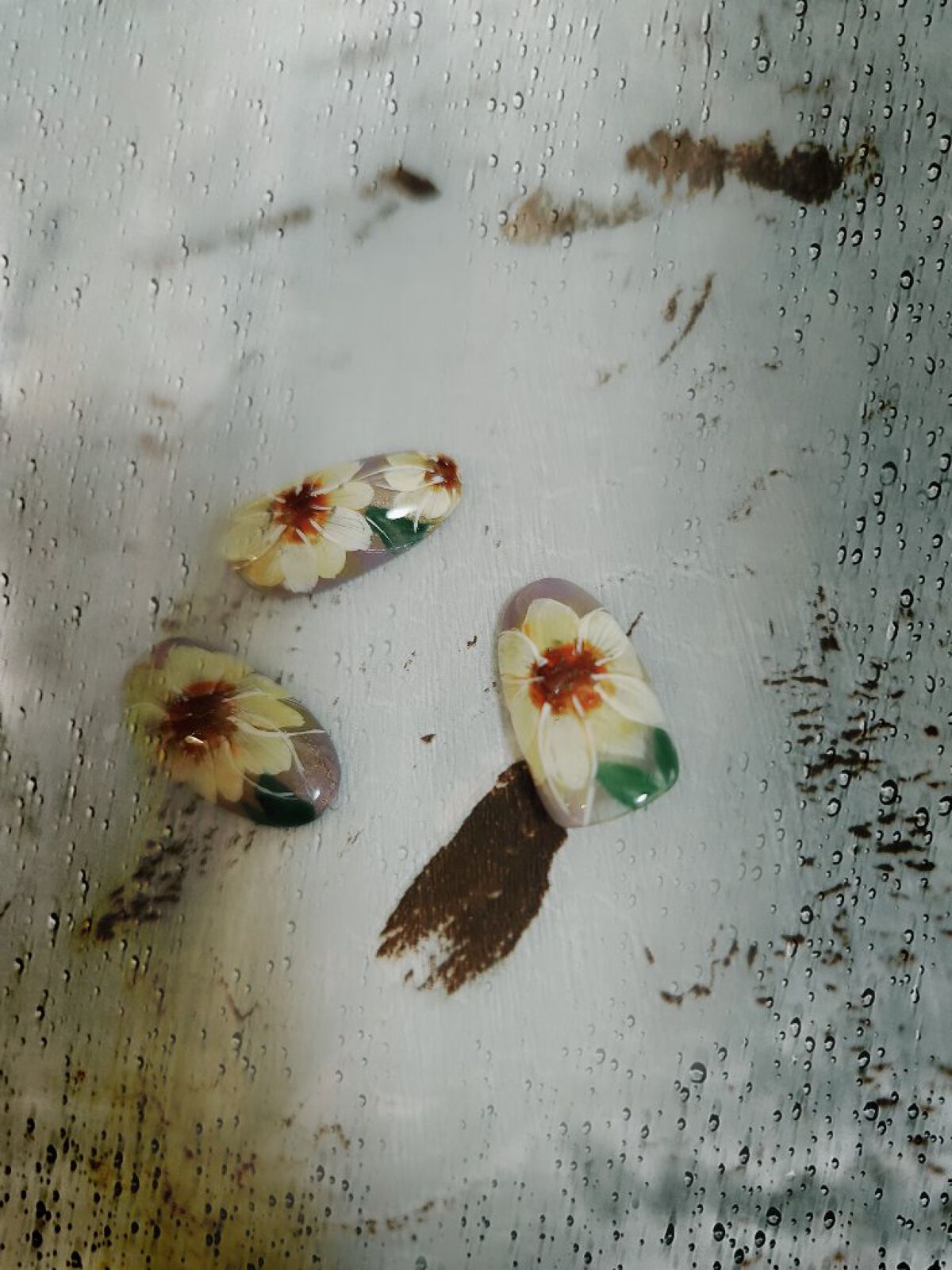 irogel/irogel(イロジェル)/ジェルネイルを使ったクチコミ（3枚目）