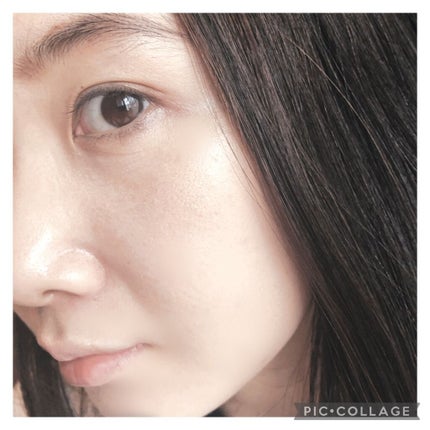 リペア&バランス スキンケアUVベース<トーンアップローズ>/Repair&Balance/日焼け止めクリームを使ったクチコミ(6枚目)