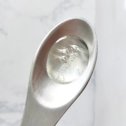 ウォンジョンヨ リペアシャンプー モイスト/リペアトリートメント モイスト/Wonjungyo/市販シャンプーを使ったクチコミ(5枚目)