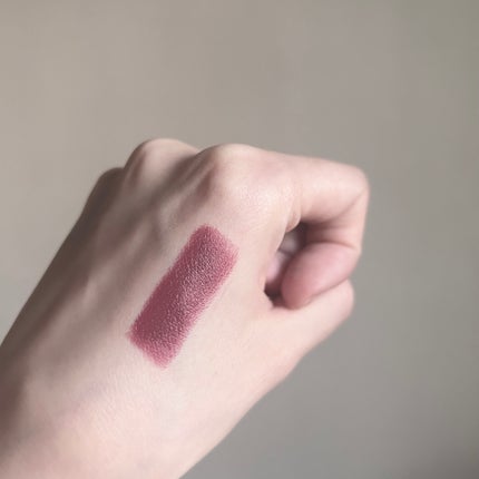 CHANEL トランテアン ル ルージュ 3 ルージュロマン トランテアン ル ルージュ|CHANELの口コミ - 《 CHANEL