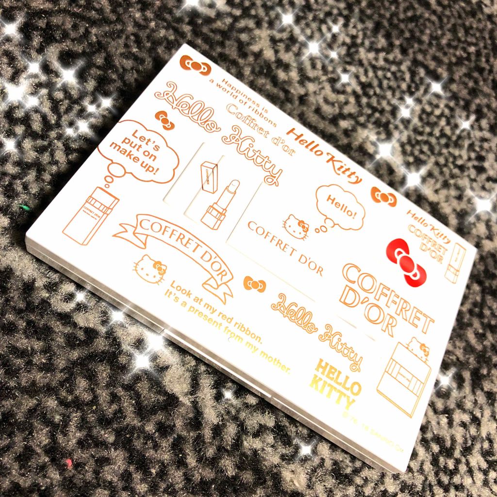 ヌーディカバー モイスチャーパクトUV/コフレドール/パウダーファンデーションを使ったクチコミ(2枚目)