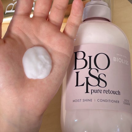 SS ããªãªã¹ ãã¥ã¢ã¬ã¿ãã ã±ããšã
ã ã·ã£ã³ããŒ/ãã¢ã³ã³ãã£ã·ã§ããŒ/SSããªãªã¹/åžè²©ã·ã£ã³ããŒã䜿ã£ãã¯ãã³ãïŒ4æç®ïŒ