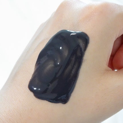 ソフィーナ iP ポア クリアリング ジェル ウォッシュ/SOFINA iP/その他洗顔料を使ったクチコミ(6枚目)