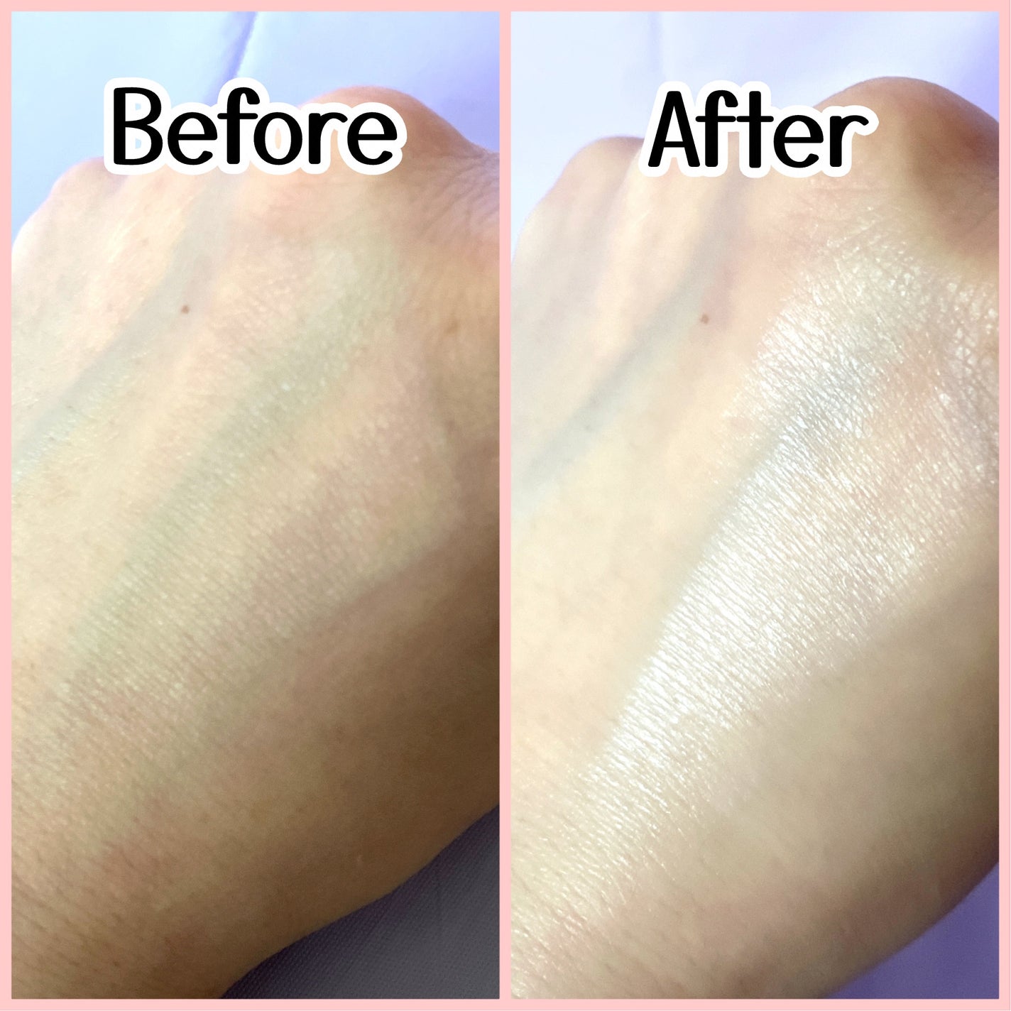 STEMCELL DEEP GLOW PACK/bravity/シートマスク・パックを使ったクチコミ(5枚目)