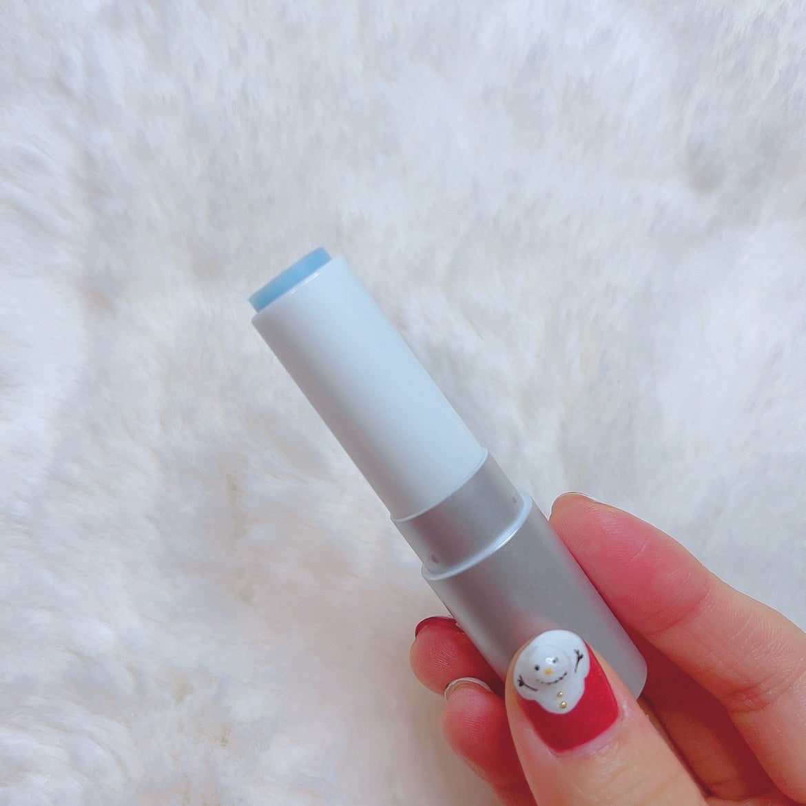 ã«ã³ã ðž on LIPS ããŸãã§ããžãã¯ðªïŒ/orinã®GlowMagicLipBalm..ãïŒ2æç®ïŒ